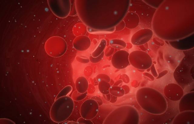 单纯红细胞再生障碍性贫血